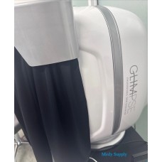 Glimpse Skin Analysis Device 2026